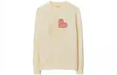 TORY BURCH FW22 Logo