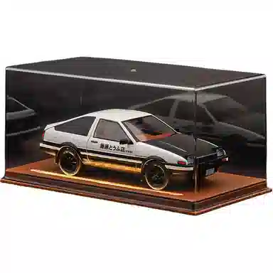 AE86118