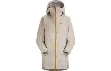 Arcteryx Sentinel Lt