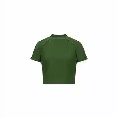 DESCENTE WOMENS STUDIO T