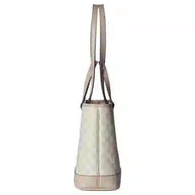 GUCCI Ophidia G Tote