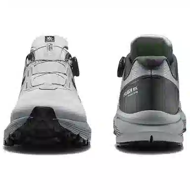 KAILAS FUGA EX BOA TPU