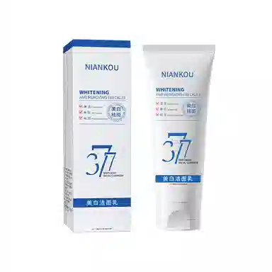 377 100ml