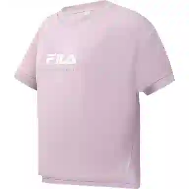 FILA2023T