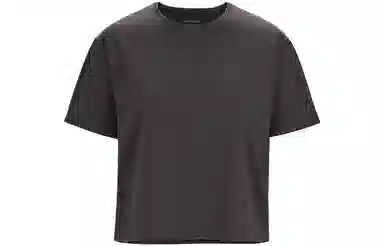 Arcteryx Taema Crop LogoT