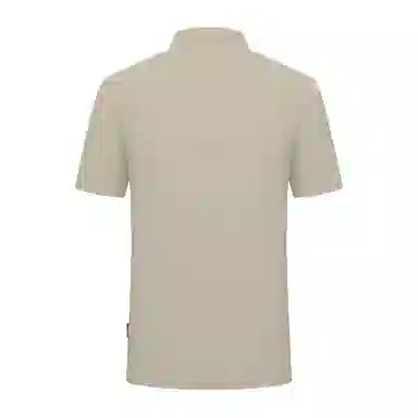 GY goldlion Polo