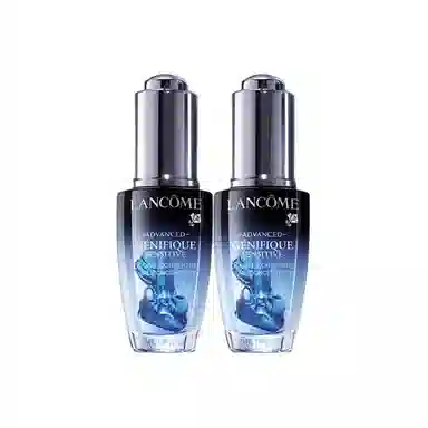 20ml