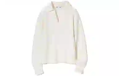 UNIQLO x CDC FW23 Polo