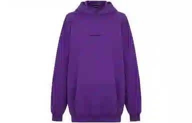 Balenciaga FW22 Logo