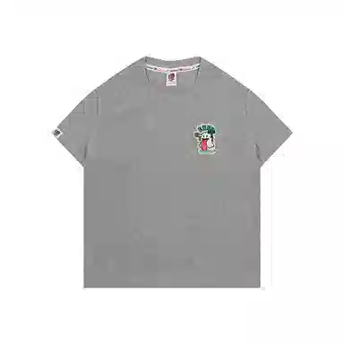 GRAF 16MBTIENTJ T