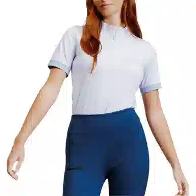 DECATHLON Polo