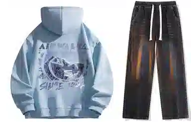 Airwalk