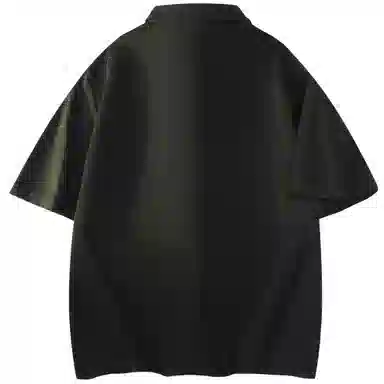 maxim's de paris Polo