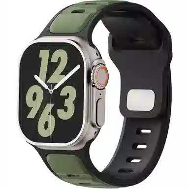 Antey 226mm iwatch910S87654se ultra