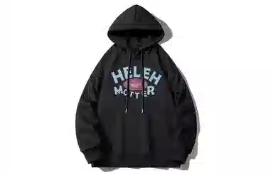 HELEH