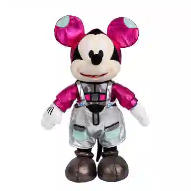 x Disney 36cm
