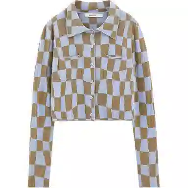 MOUSSY