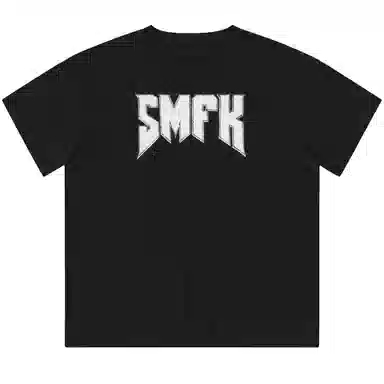 SMFK T