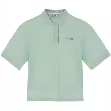 PELLIOT 23TPolo