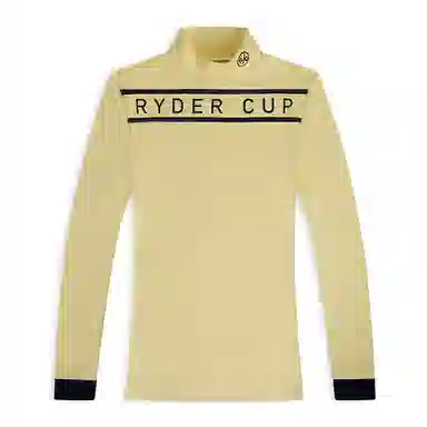 RYDER CUP T