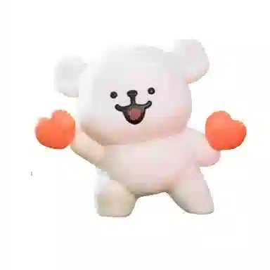 52TOYS 8