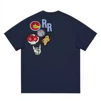 songlan logooversizeT