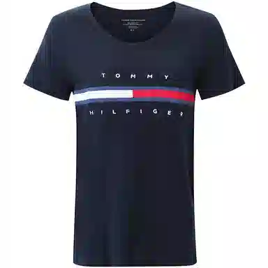 Tommy Hilfiger T