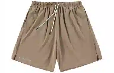 Kawasaki Shorts