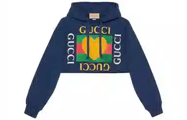 GUCCI FW23 Logo