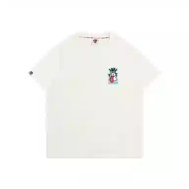 GRAF 16MBTIENTJ T
