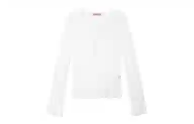 UNVESNO T