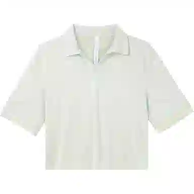 lululemon Swiftly Tech Polo