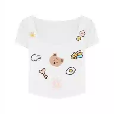 aimilian T
