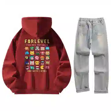 LEVEL