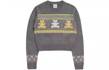 acme de la vieADLV FW22