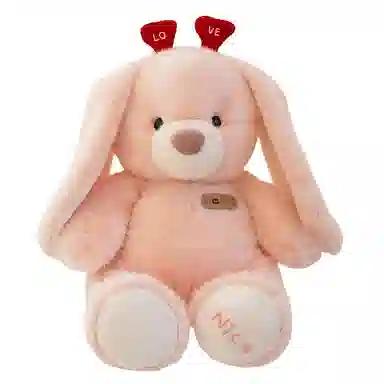 MDH love 30cm45cm60cm