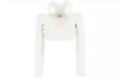 Alexander McQueen SS23