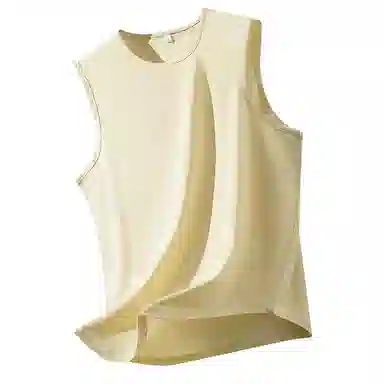 SZSX