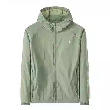 PIERRE CARDIN UPF50+