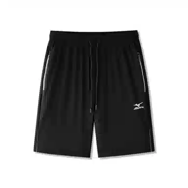 Mizuno