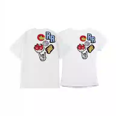 PERK EGLE 2208cleanfitT 2