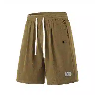 Lightning X Storm Logo