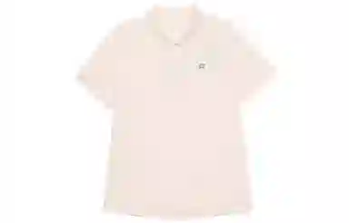 KOLON SPORT Polo