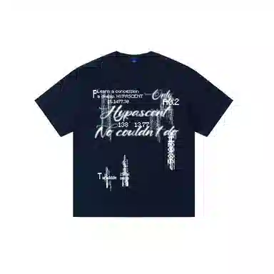HYPASCENT T