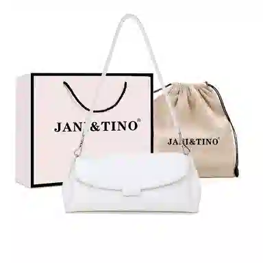 JANITINO PU