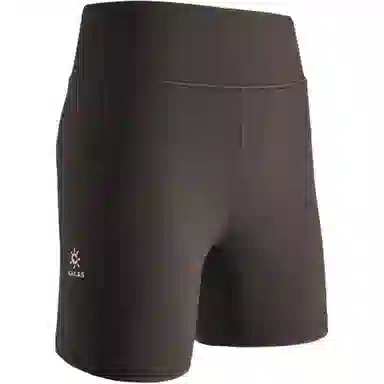 KAILAS FUGA SS25