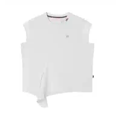 FILA MODERN HERITAGE T