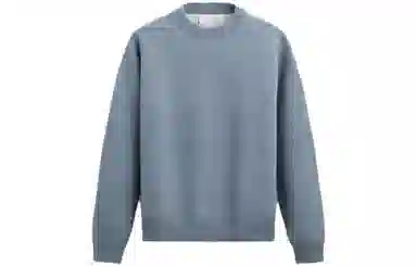 ZARA x STUDIO NICHOLSON