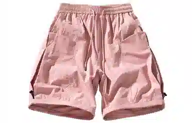 SPONGEBOB SQUAREPANTS