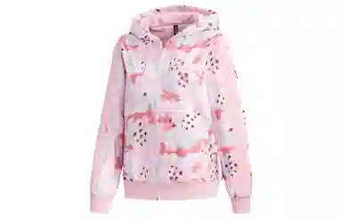 adidas Neo W Windbreaker